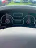 2009 Ford Expedition