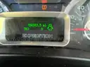 2009 Ford Expedition