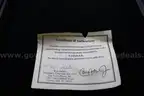 BASEBALL (1) - Cal Ripken Jr - Signed