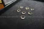 RINGS (7)