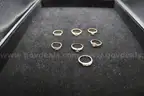 RINGS (7)