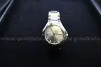 BRACELET (3); WATCH (4); EARRING, SINGLE (2); RING (1); NECKLACE (6); LOOSE STON