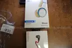 HEADPHONES (2)