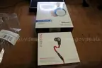 HEADPHONES (2)