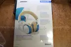 HEADPHONES (2)