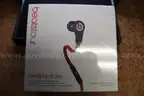 HEADPHONES (2)