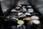 WATCH (19)