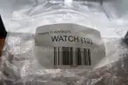 WATCH (19)