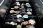 WATCH (19)