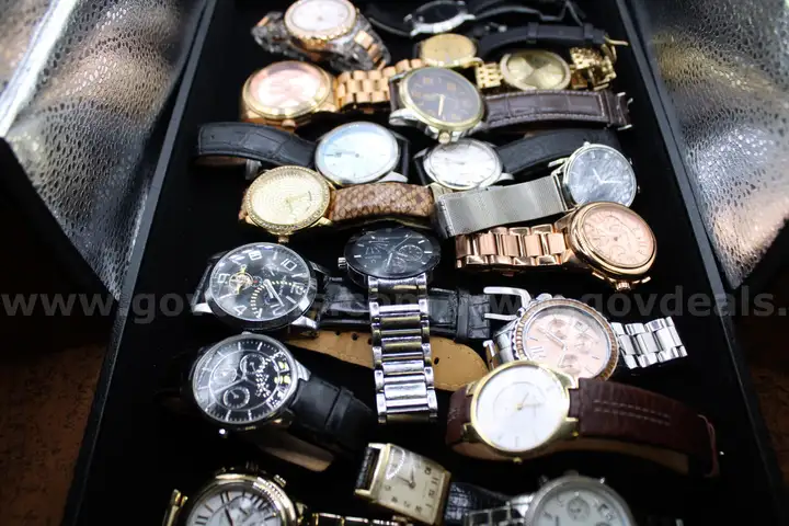WATCH (19)