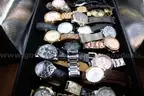 WATCH (19)