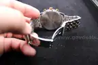 Watch (1)
