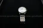 Watch (1)