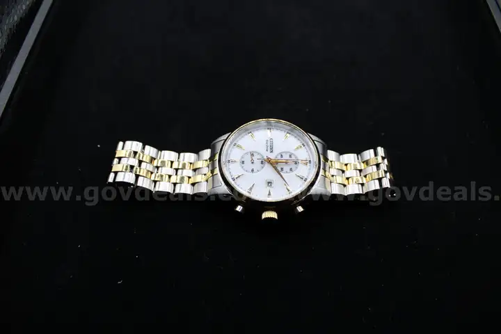 Watch (1)