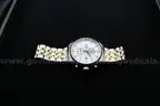 Watch (1)