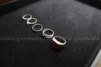RINGS (5)