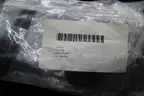 WATCH, POCKET (1)