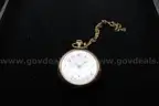 WATCH, POCKET (1)