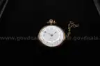 WATCH, POCKET (1)