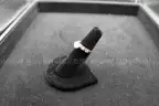 RING (1)