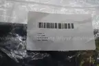 $10 COIN (2)