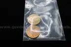 $10 COIN (2)