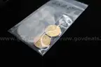 $10 COIN (2)