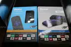 STREAMING DEVICE (2)