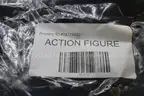 ACTION FIGURE