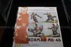 ACTION FIGURE