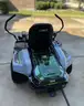 Zero Turn Riding Mower, EGO Power+ Z6, Only 19 Hours!!