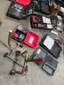Lot of a variety of vehicle and hand tools