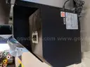 Solvent printer for sign fabrication and decals