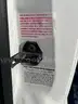 2005 Ford F-550