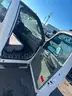 2005 Ford F-550