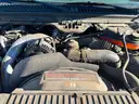 2005 Ford F-550