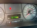 2005 Ford F-550