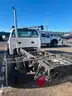 2005 Ford F-550