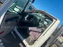 2005 Ford F-550