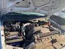 2005 Ford F-550