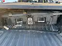 Decked Truck Bed Storage &#x26; Diamondback Bed Cover