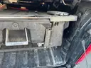 Decked Truck Bed Storage &#x26; Diamondback Bed Cover