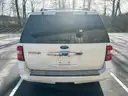 2009 Ford Expedition