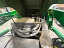 2007 John Deere Tractor