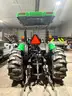 2007 John Deere Tractor