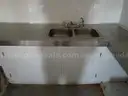2011 Newkirk Fabrication Concession Stand Trailer