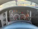 2012 Freightliner M2 112 Plow Truck