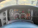 2012 Freightliner M2 112 Plow Truck