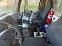 2012 Freightliner M2 112 Plow Truck