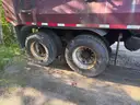 2012 Freightliner M2 112 Plow Truck